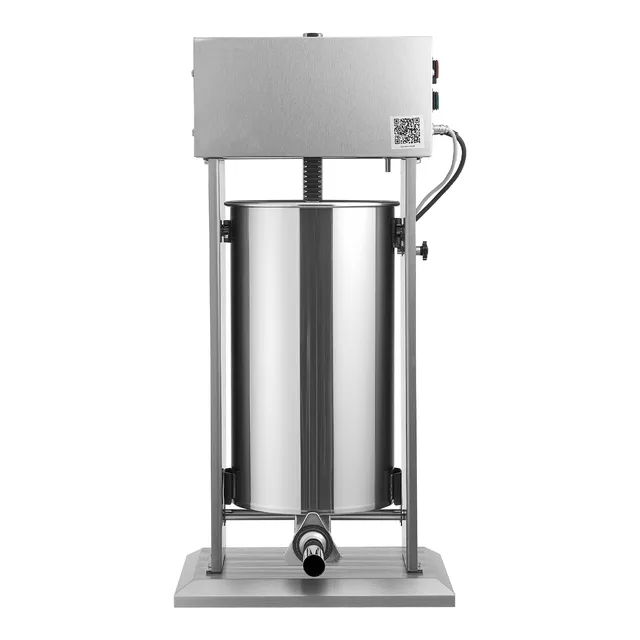 Food Preparation Equipment 55 lbs adjustable 55lb