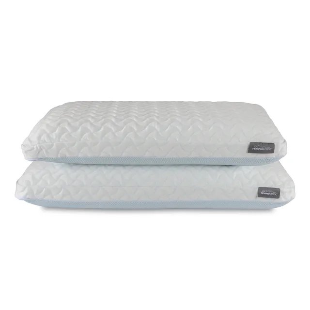 Pillow King 31.5" 15.3" 5"
