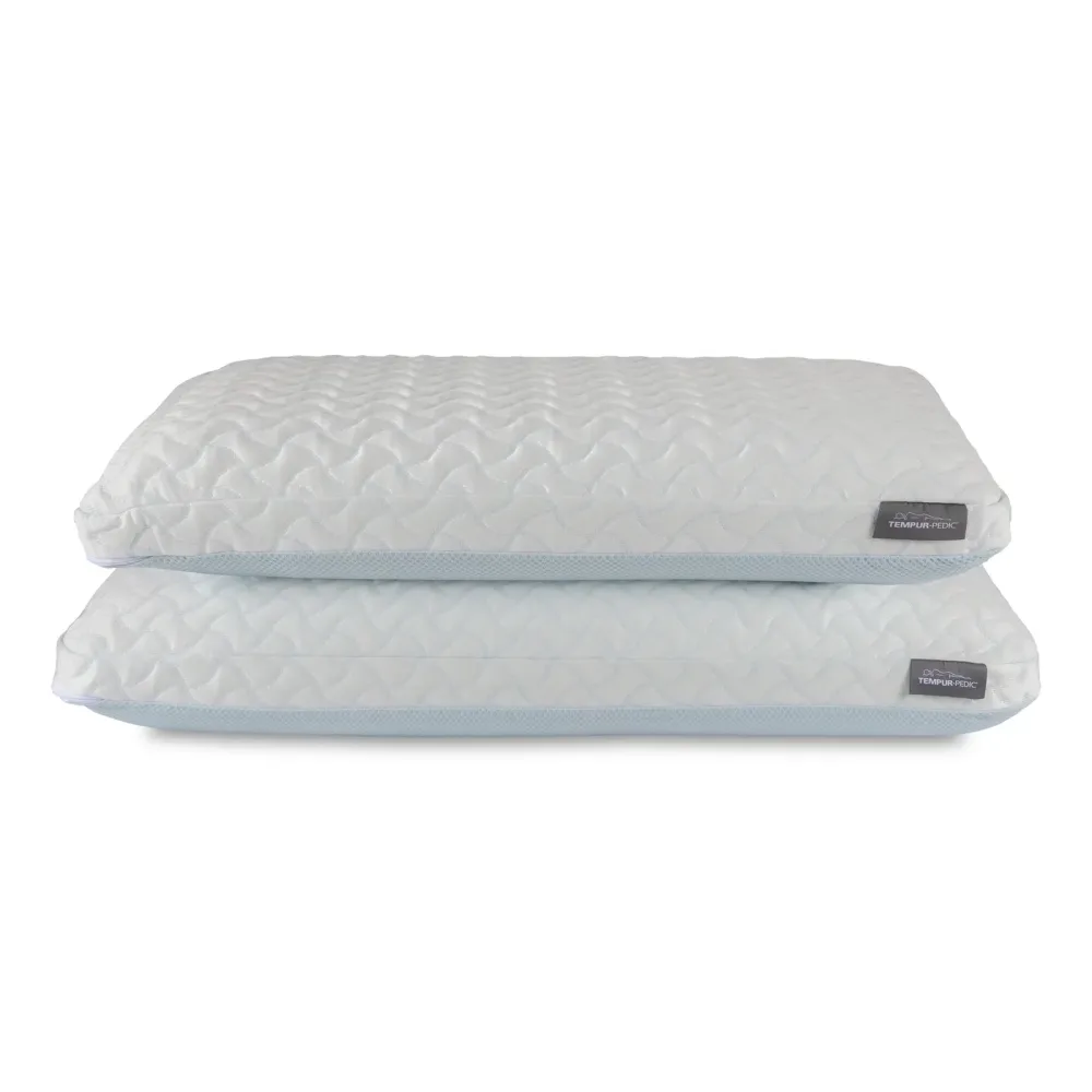 Pillow King 31.5" 15.3" 5"