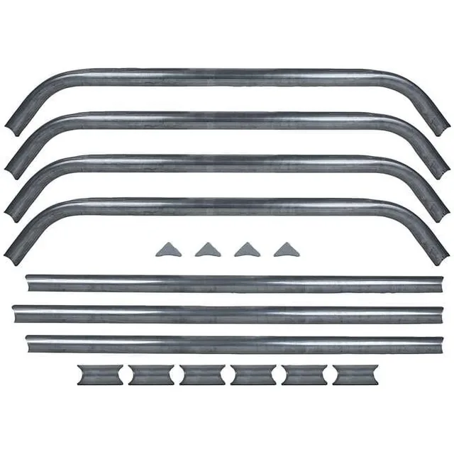 Component