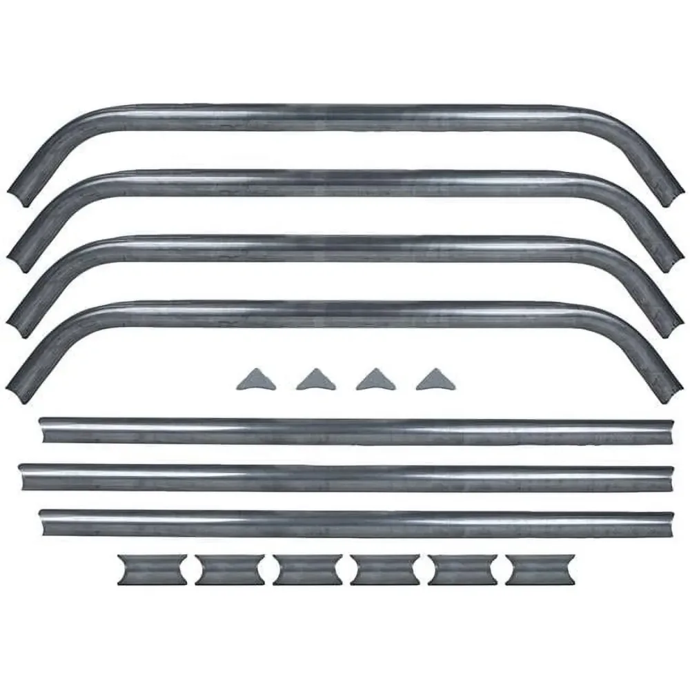 Component