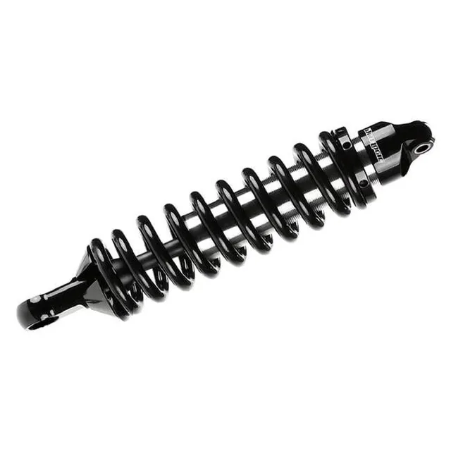 Lippert Components 69 in black 2"