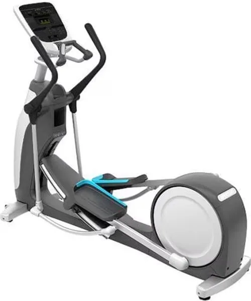 Cardio Machines