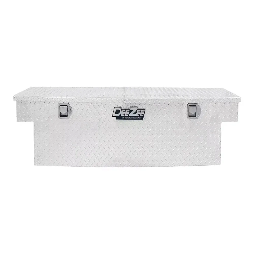 Tool Box 69.75 in 12 in 14.25 in