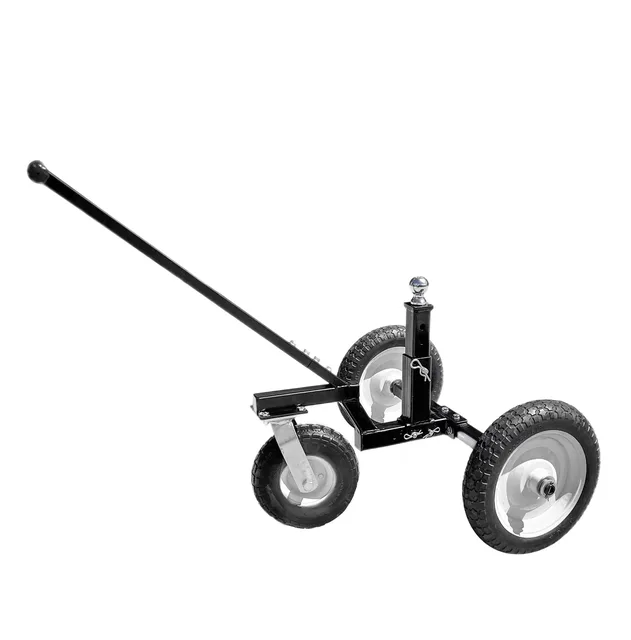Trailer Dolly adjustable 000 pound 16 inch