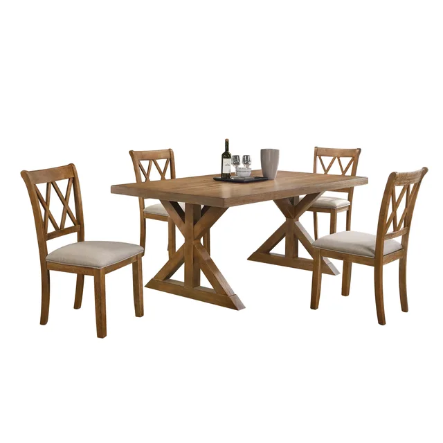 Furniture 72" 42" 31"