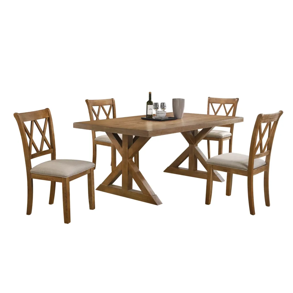 Furniture 72" 42" 31"
