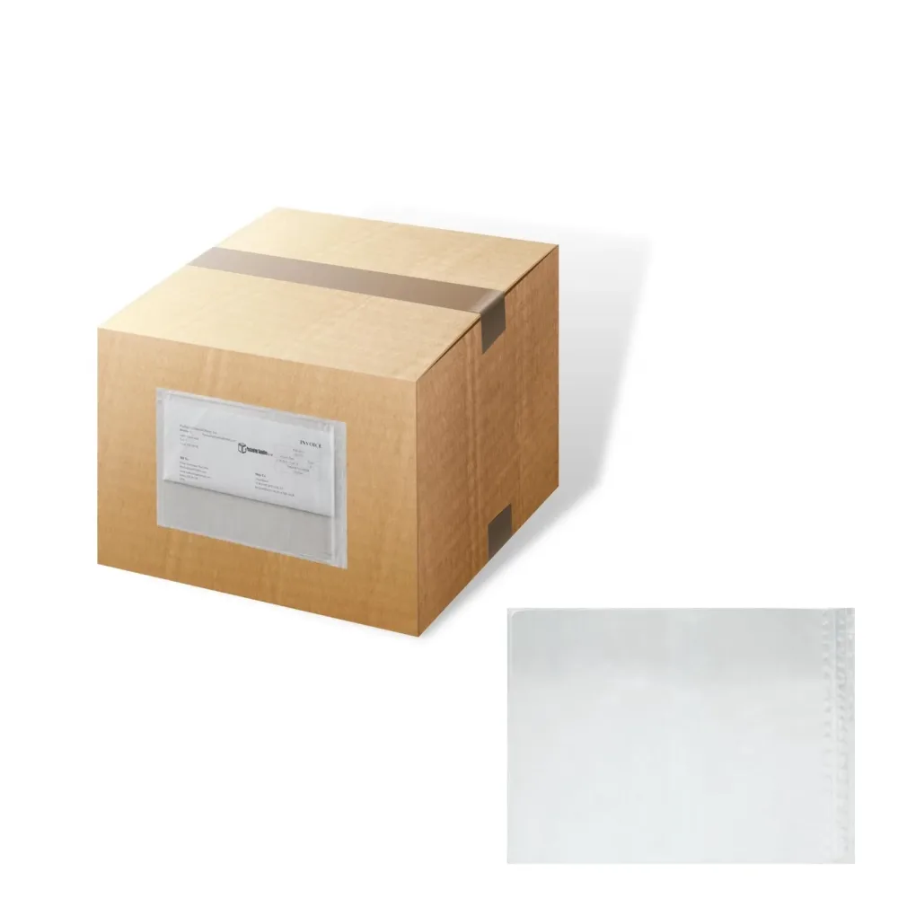 Moving & Storage 10 inch 8" 10"