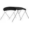 Boat Cover 79-84 inch 6' 46"