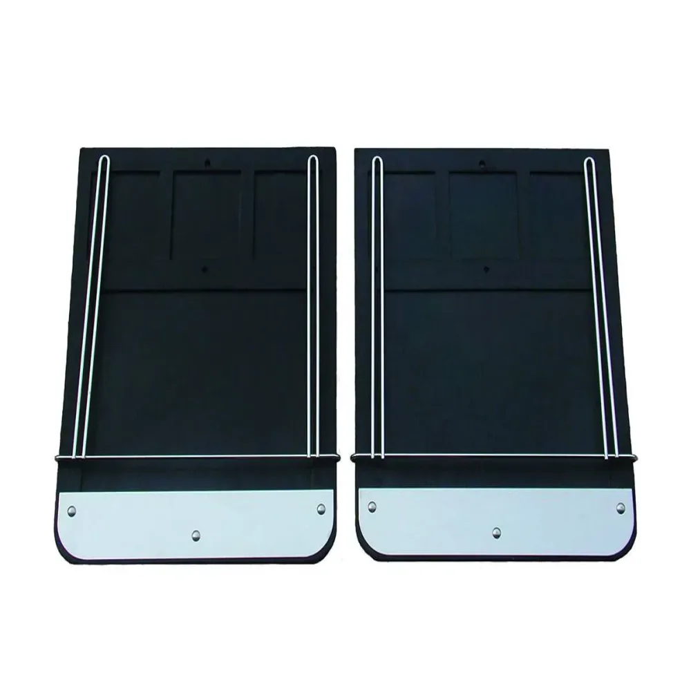 Bumpers & Grille Guards
