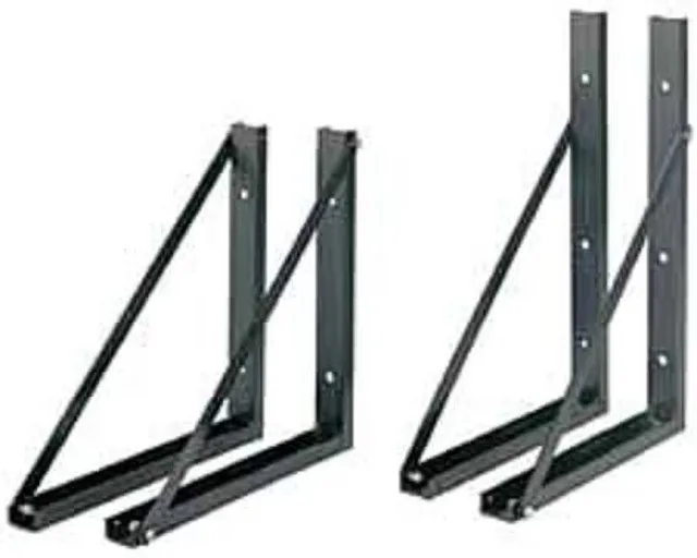 Tool Boxes 18" 17 lb