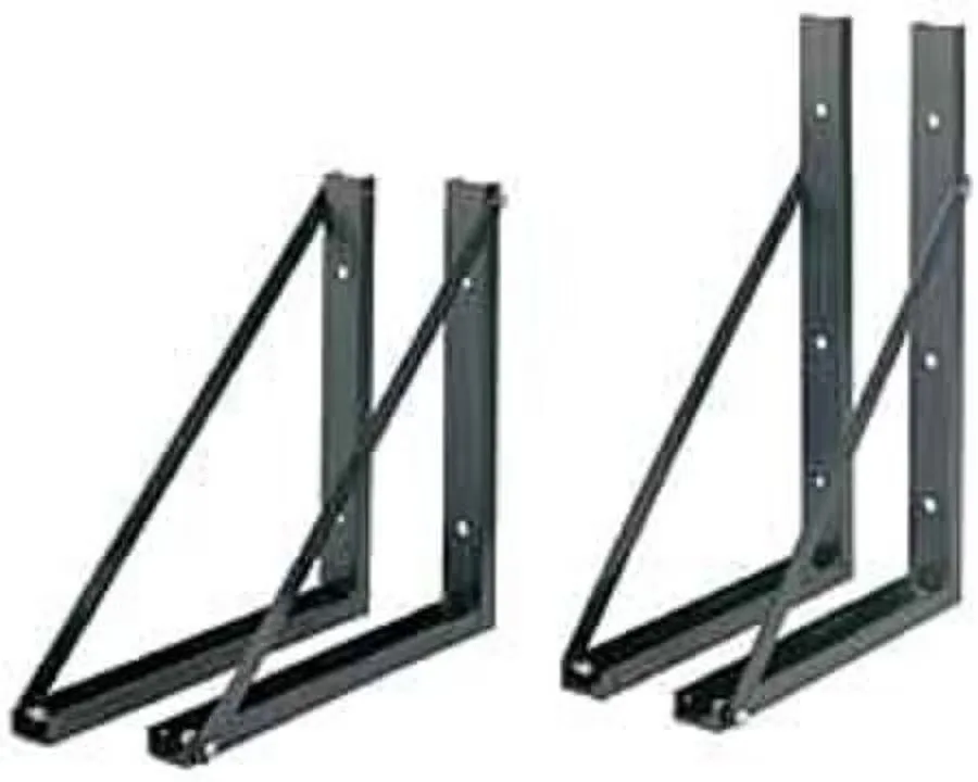 Tool Boxes 18" 17 lb