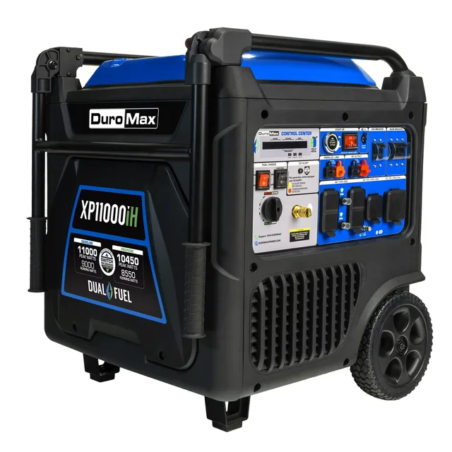 Portable 000 watt