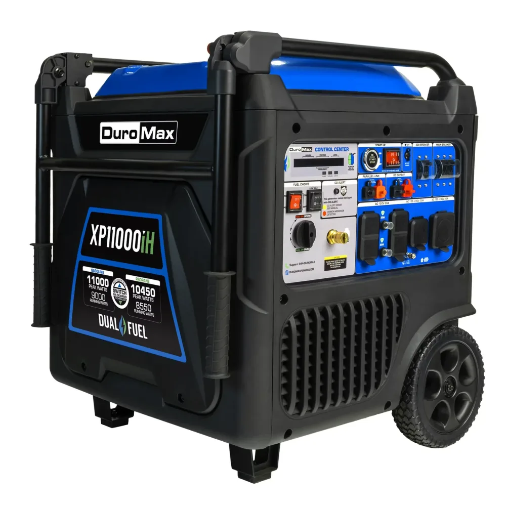 Portable 000 watt