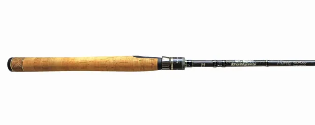 Dobyns Rods 10-20 lb 1 oz