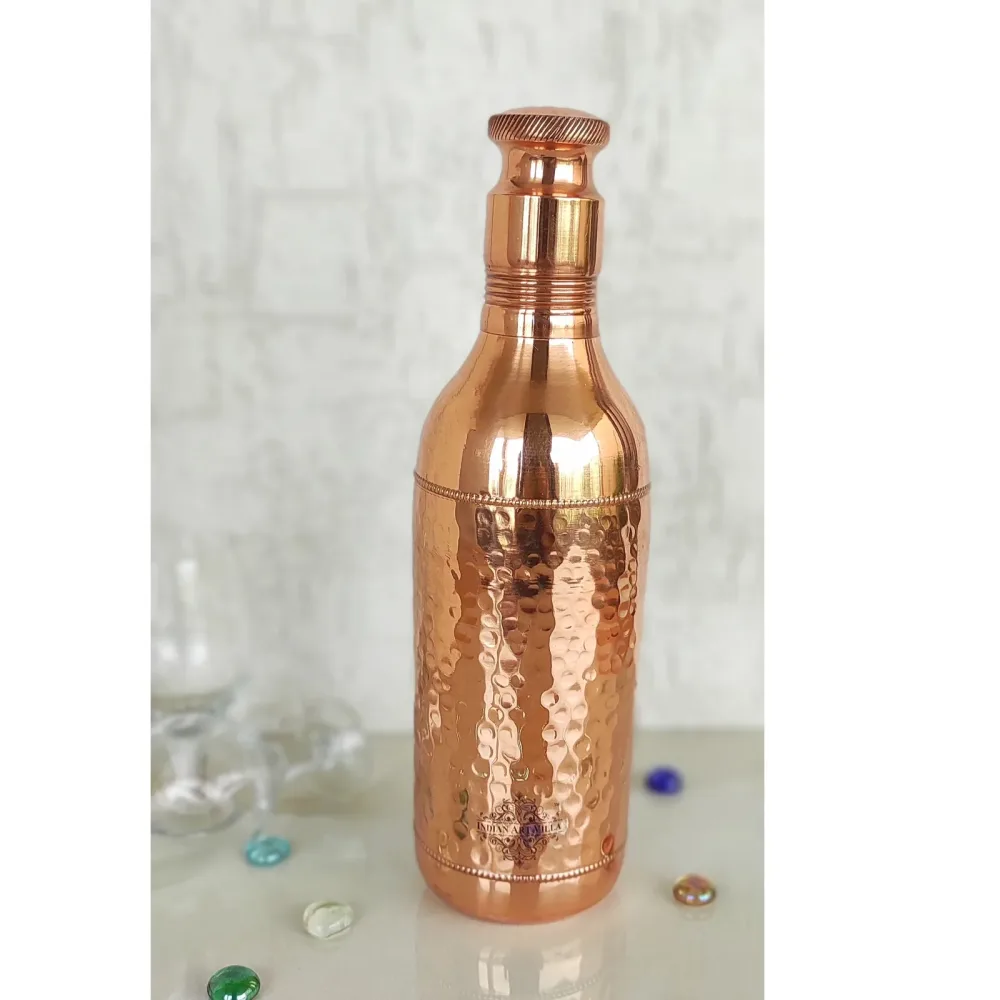 Coolers & Hydration 25.3 oz brown 25 oz