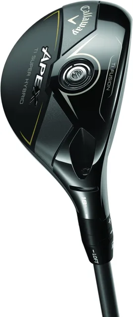 Golf red 2 lb