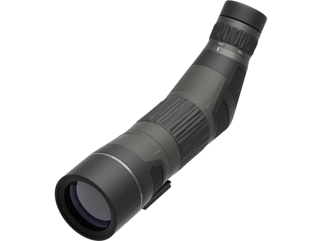 Spotting Scope 65mm 68.1ft 131ft