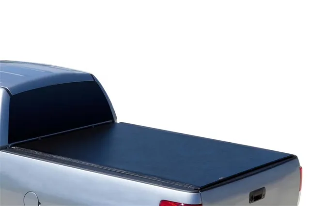 Cover 8ft 2" locking