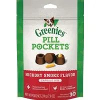 Dog Treat