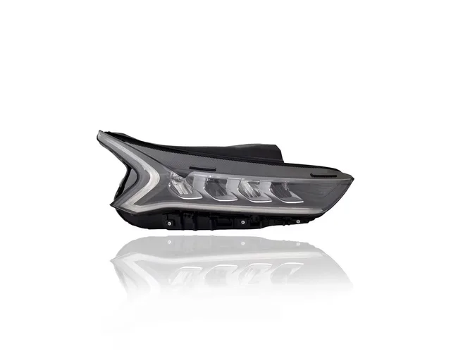 Truck Lighting led