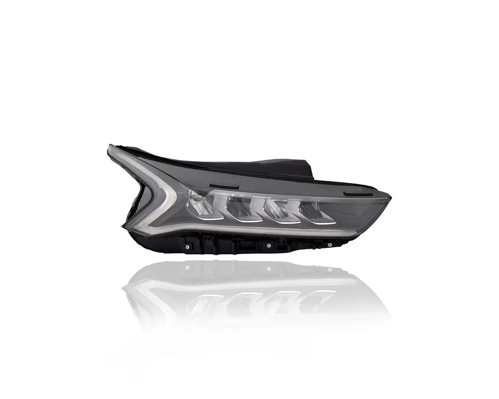 Truck Lighting led