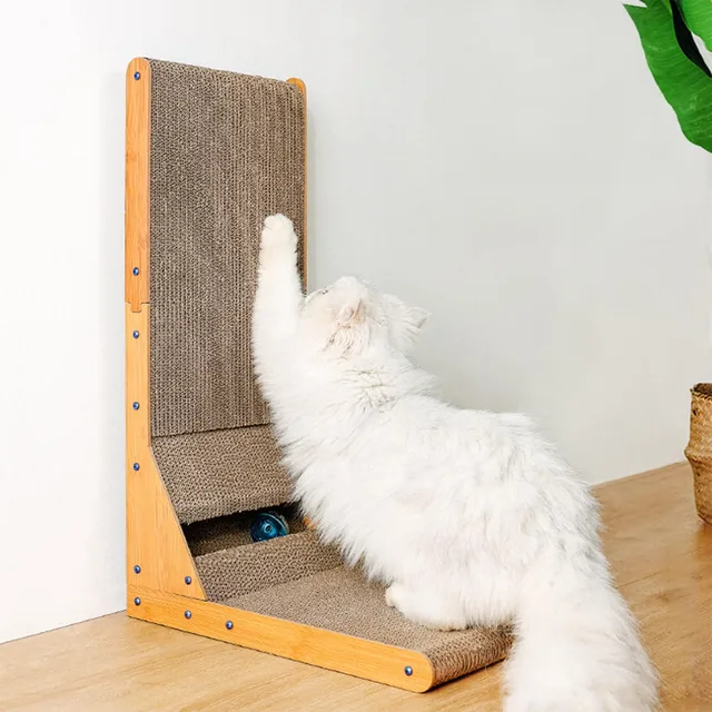 Furniture 3.11 lb
