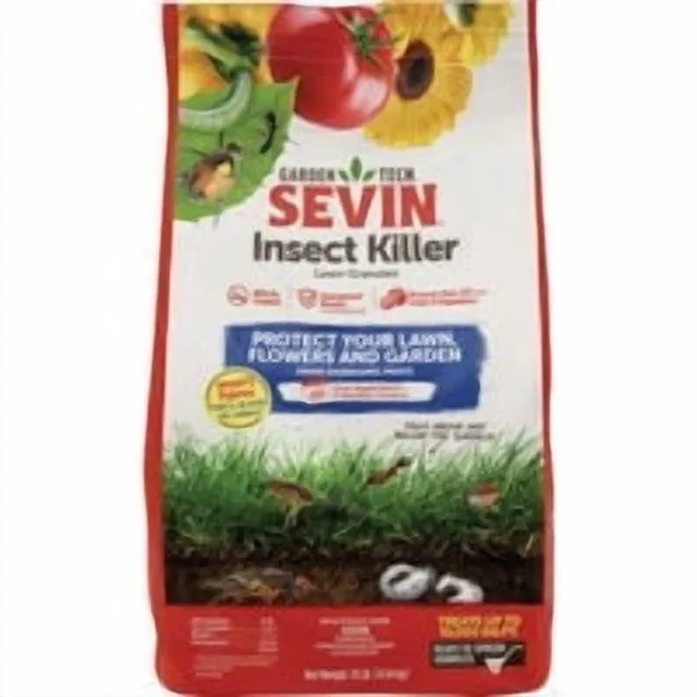 Insect Killer 10 lb