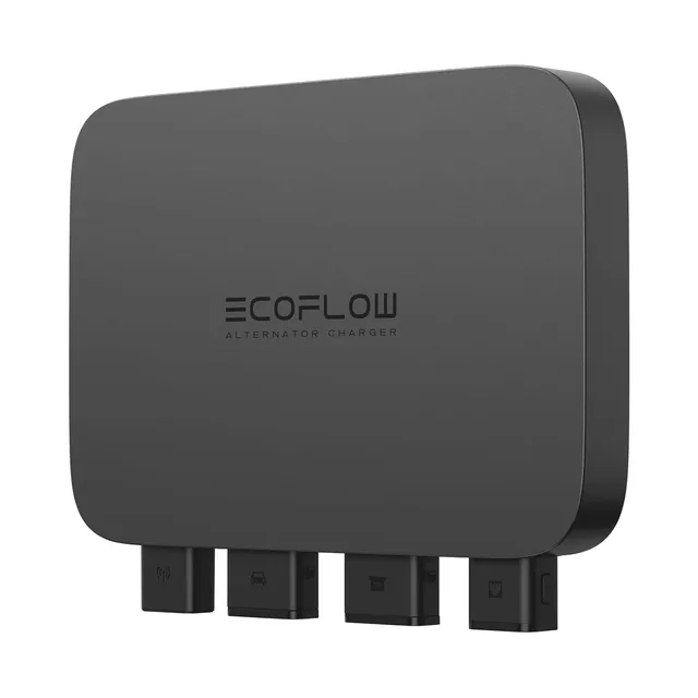 Battery Charger 800w portable 12v