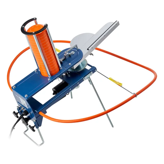 Clay Target adjustable 12v 9.84 ft