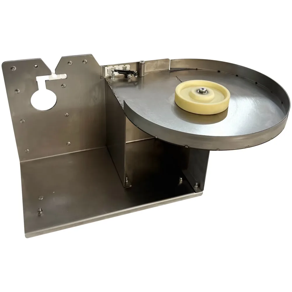Machine 10 kg 22 lbs