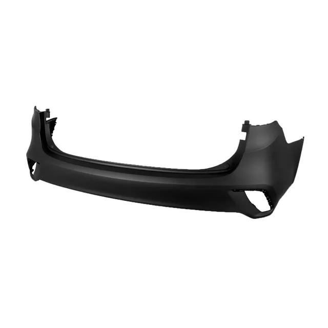 Oem Replacement Parts