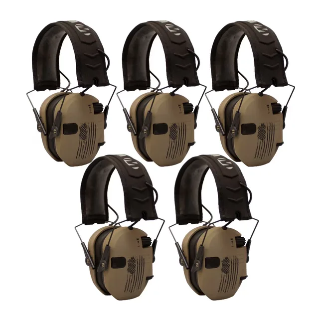 Firearms & Accessories black tan 3.5mm