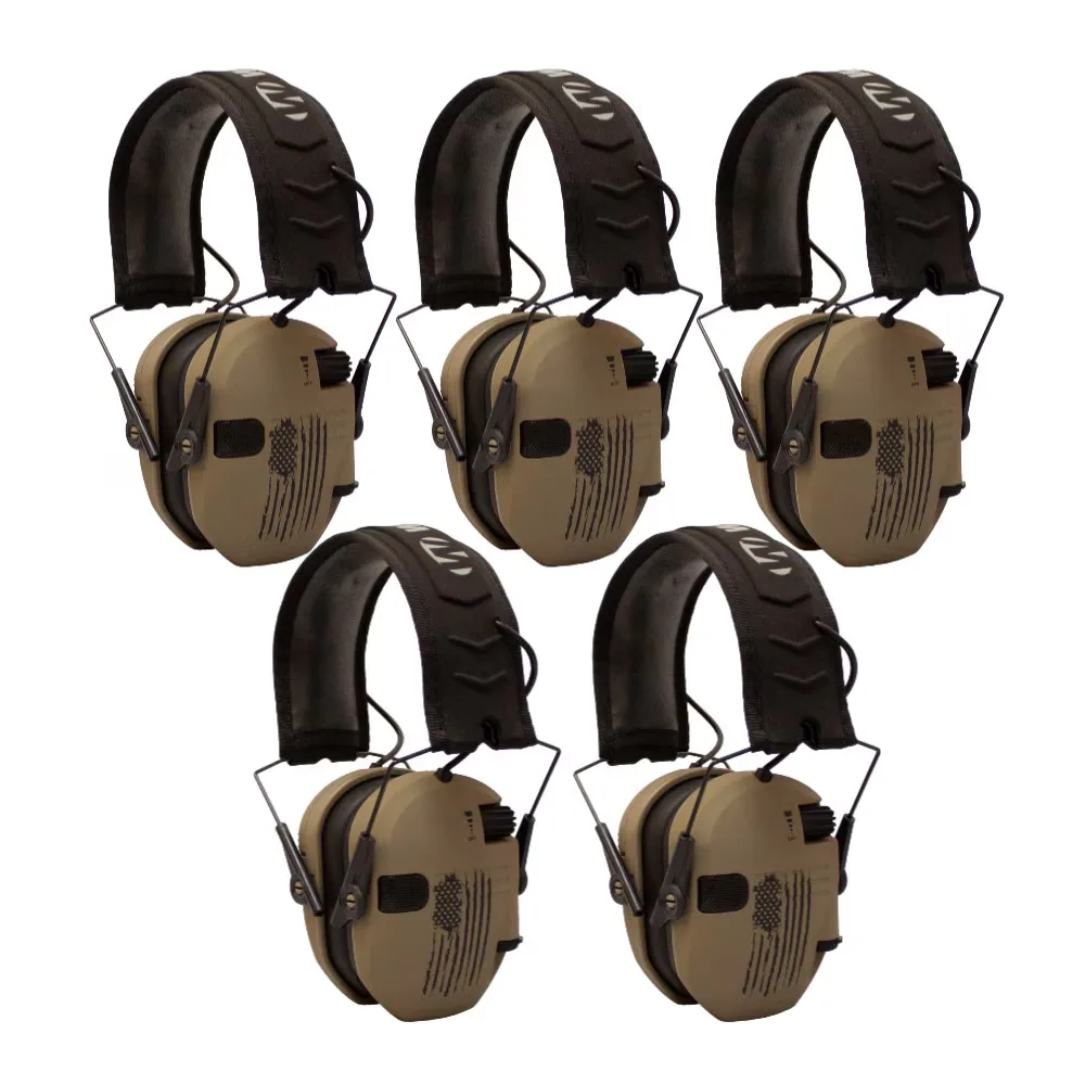 Firearms & Accessories black tan 3.5mm