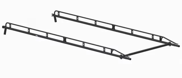 Truck Rack adjustable