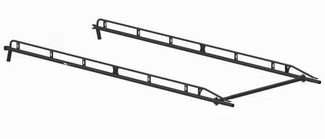 Truck Rack adjustable