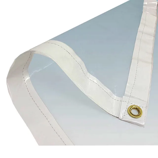 Tent Accessories 10' 30' waterproof