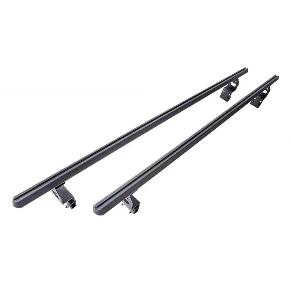 Bed Accessories 200 lbs black