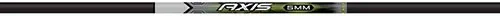 Bows & Arrows 5mm 003"