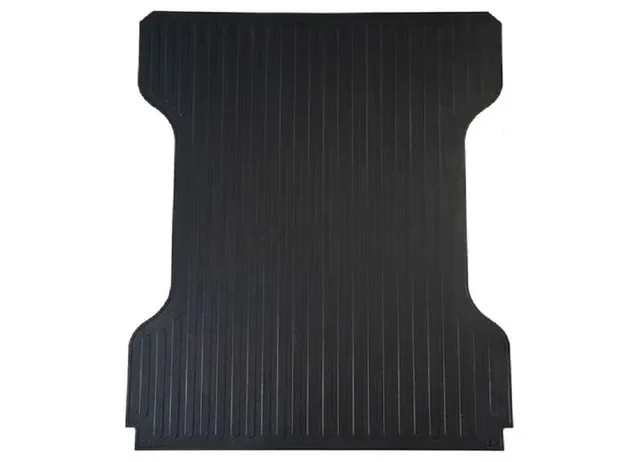Bed Mat 8ft 16" 8 ft