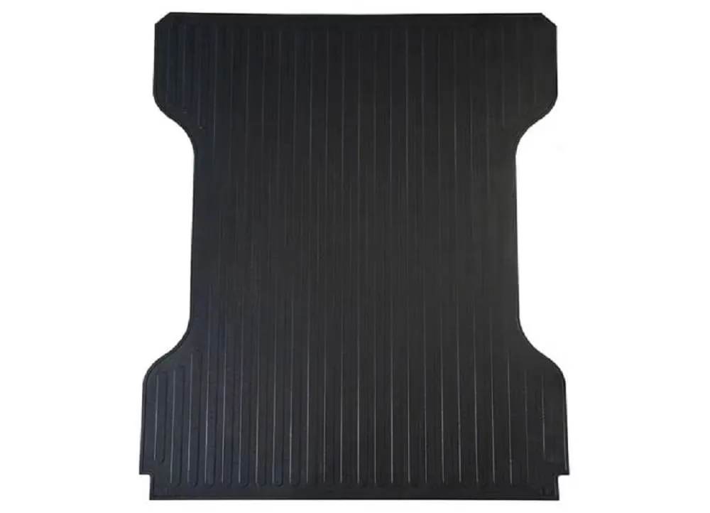 Bed Mat 8ft 16" 8 ft