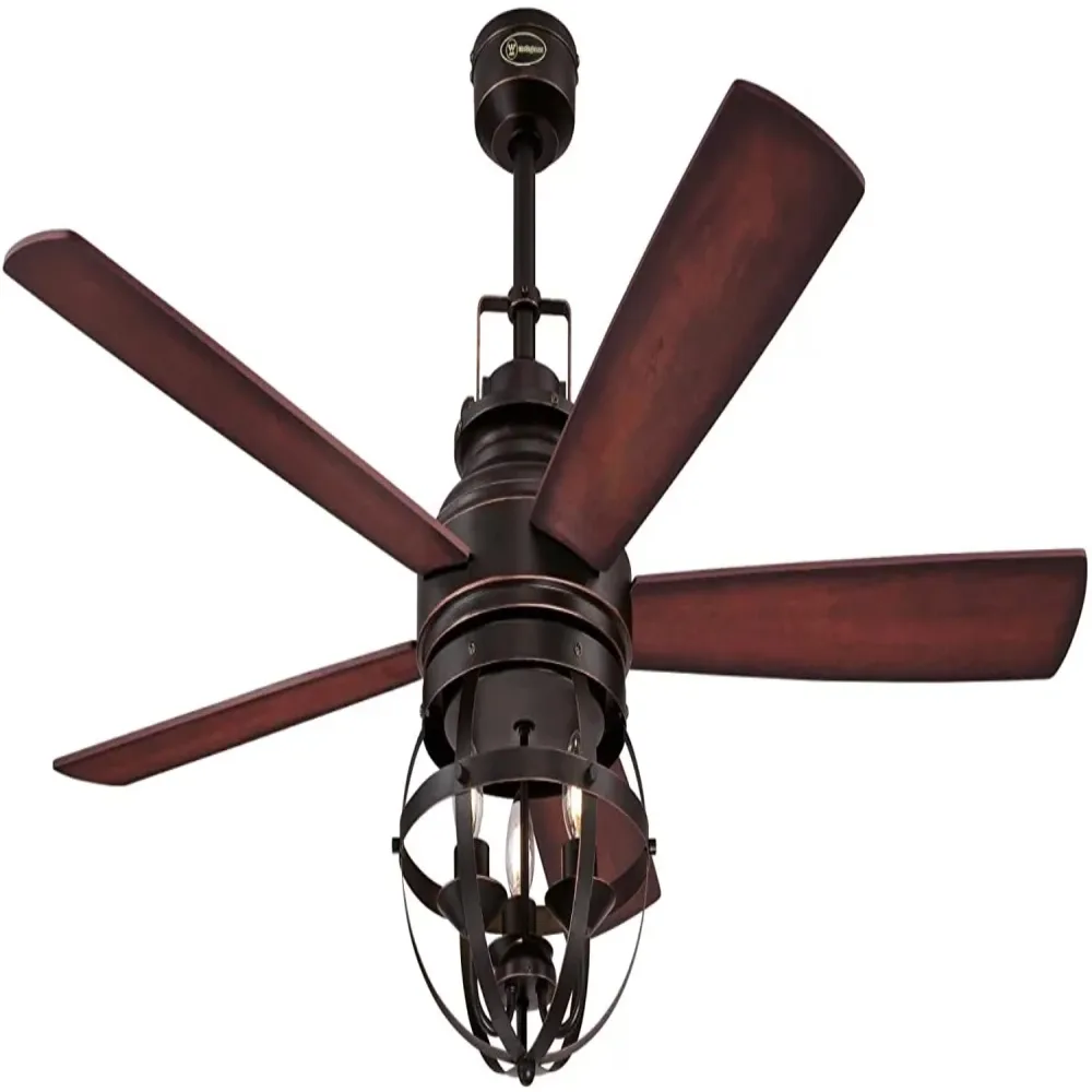 Outdoor Power 20 feet led