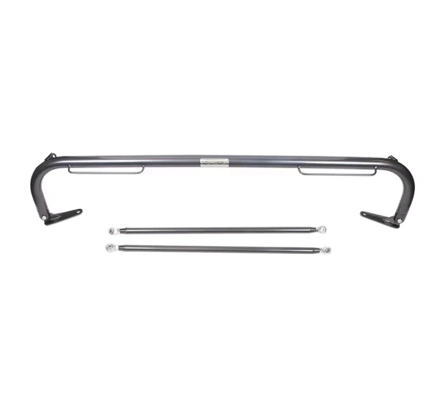 Alarms & Safety 51in 51"