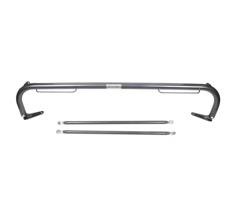 Alarms & Safety 51in 51"