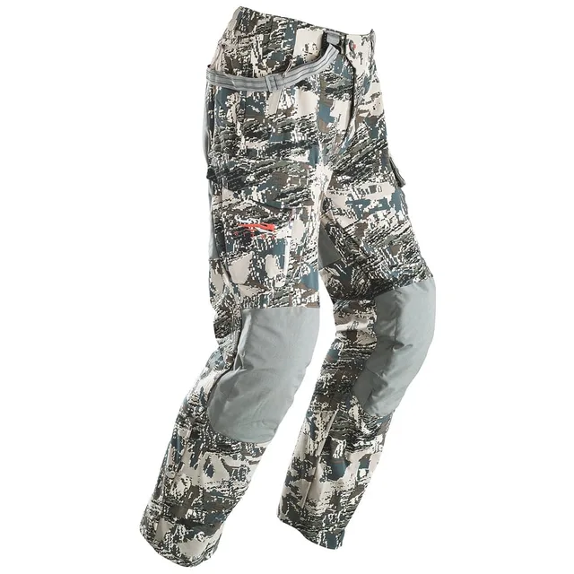 Hunting Gear waterproof
