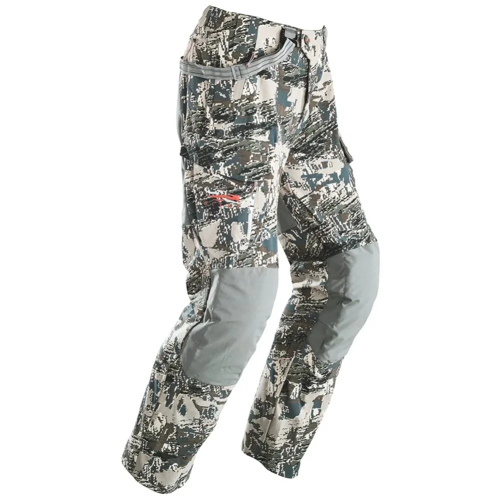 Hunting Gear waterproof