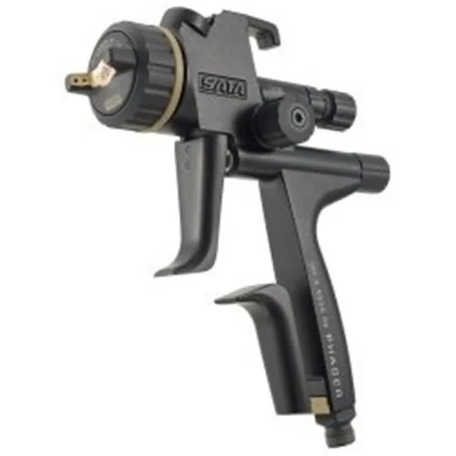 General Hand Tools 3 lbs