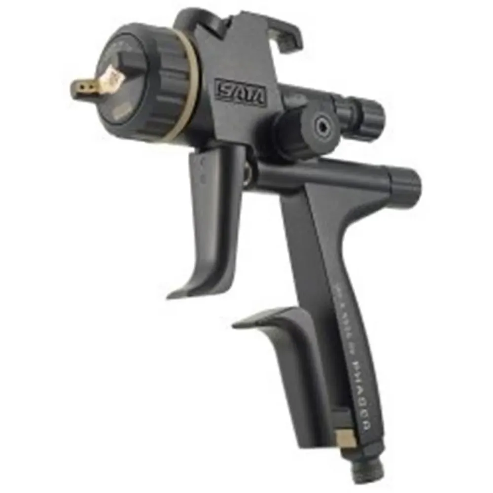 General Hand Tools 3 lbs