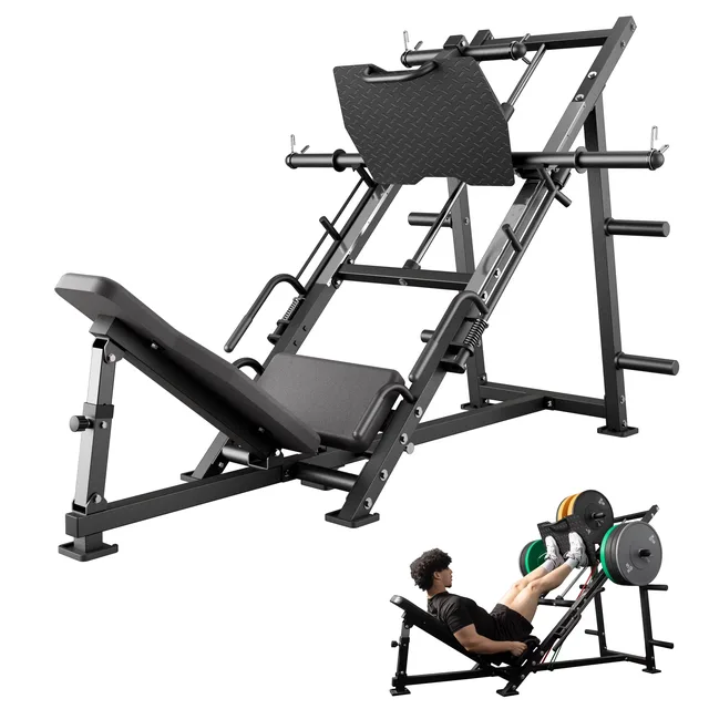 Workout Equipment 1600 lbs 800 lbs 50mm