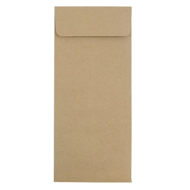 Moving & Storage brown 11 inches 28lb